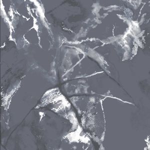 Meet your Posher, Audrey